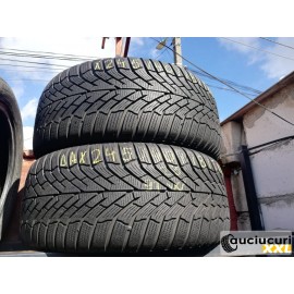 Kumho WinterCraft Wp52  245/40/18 Iarna